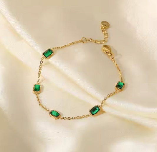 Amira Bracelet image 1