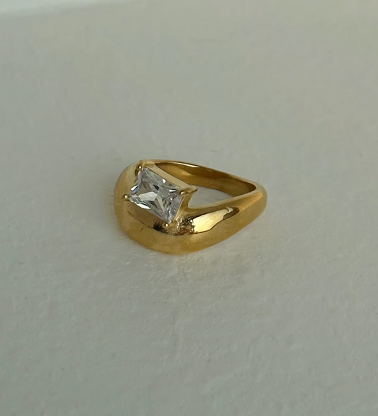 Juliet Ring image 1