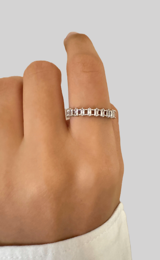 Cordelia Ring image 1