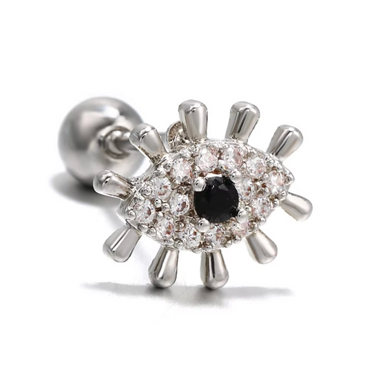 Saphira Stud image 1