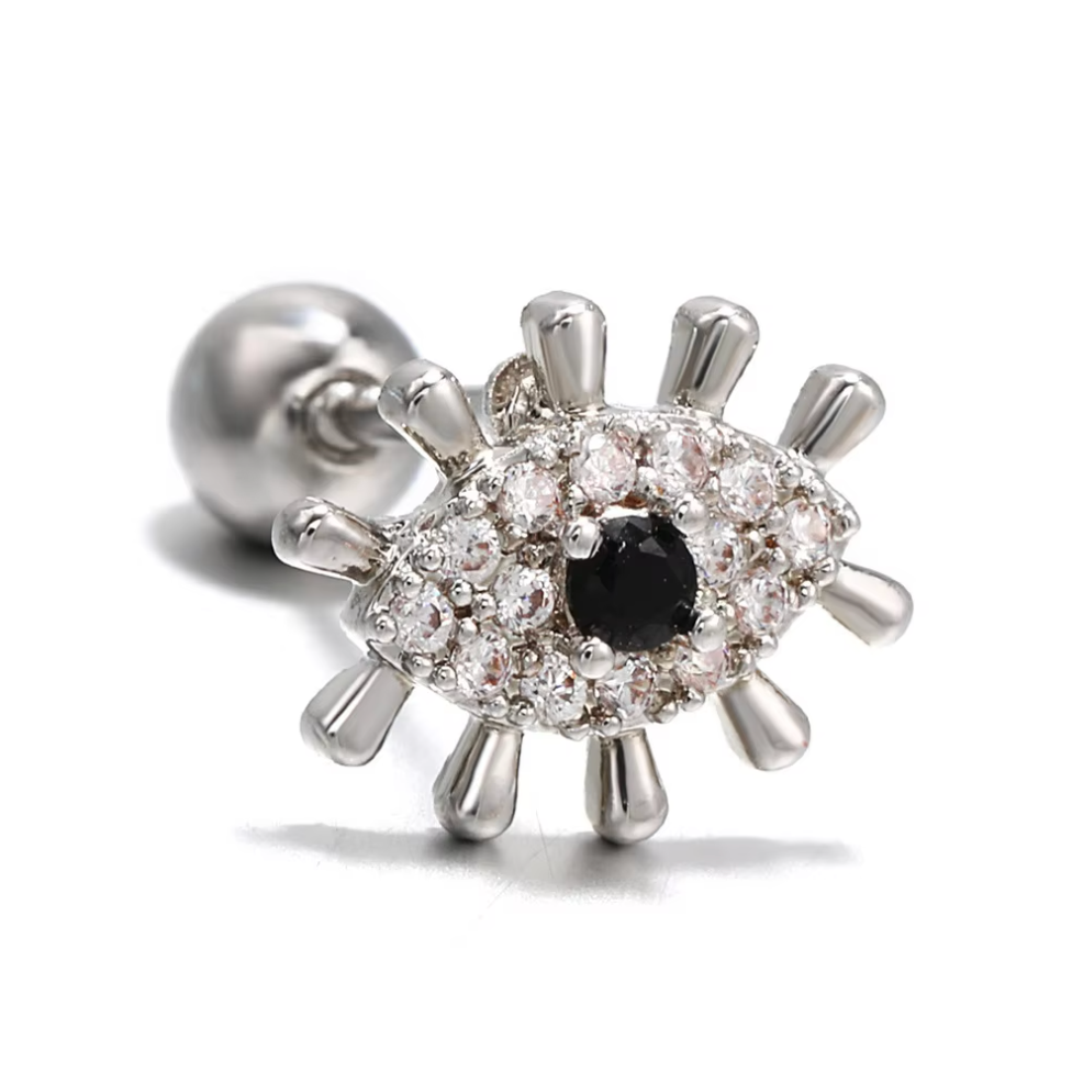 Saphira Stud image 1