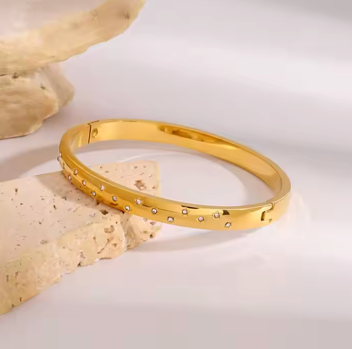 Elowen Cuff image 2