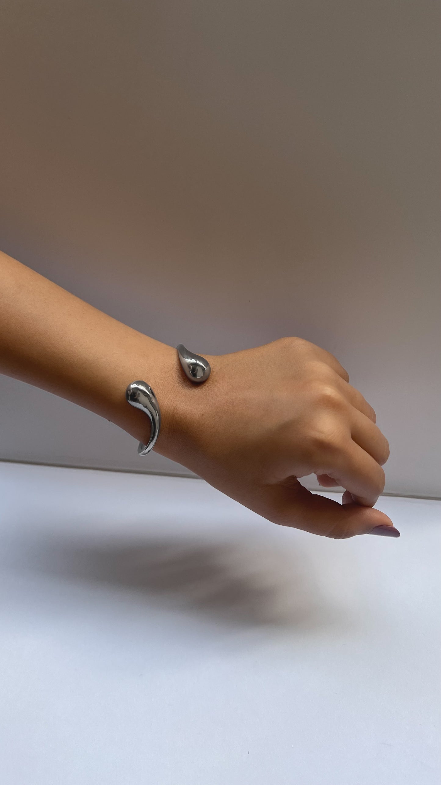 Reign Cuff image 0