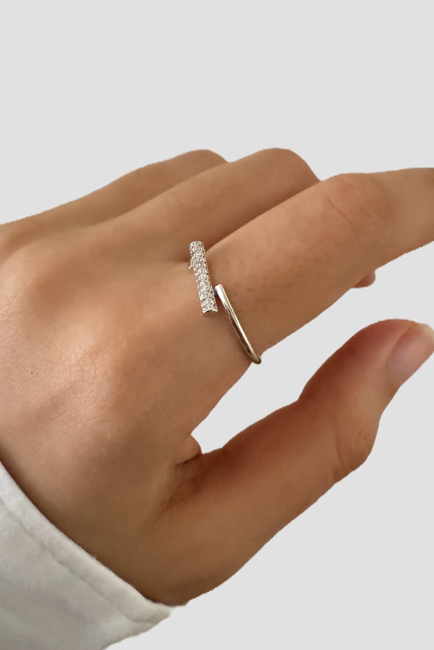 Felix Ring image 3