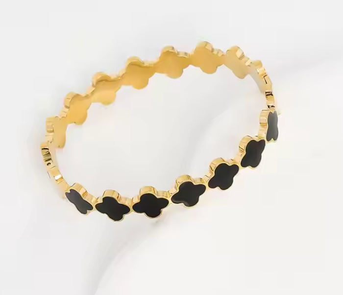 Kaia Bracelet image 3