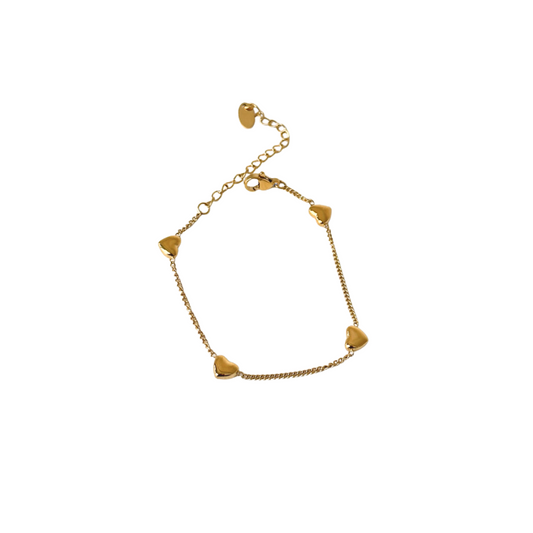 Amore Bracelet image 1