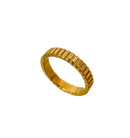 Kaia Ring image 1