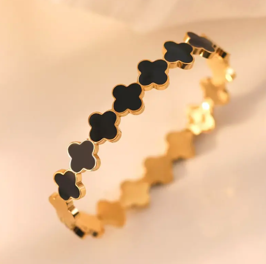 Kaia Bracelet image 2