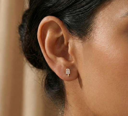 Ice Pop Studs
