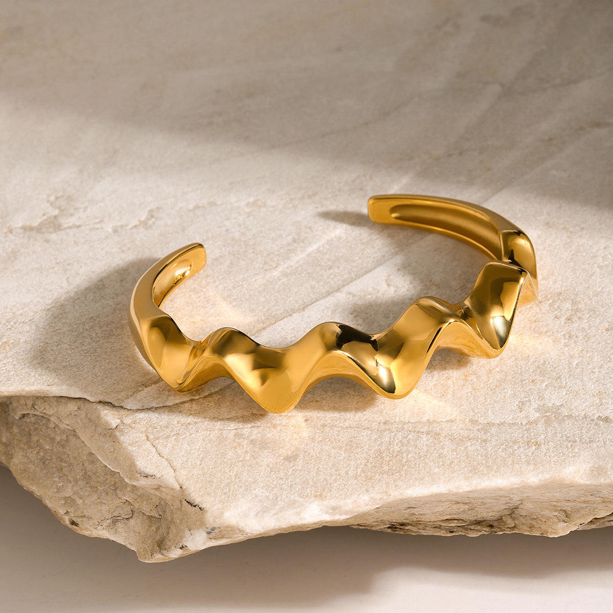 Lumi Cuff