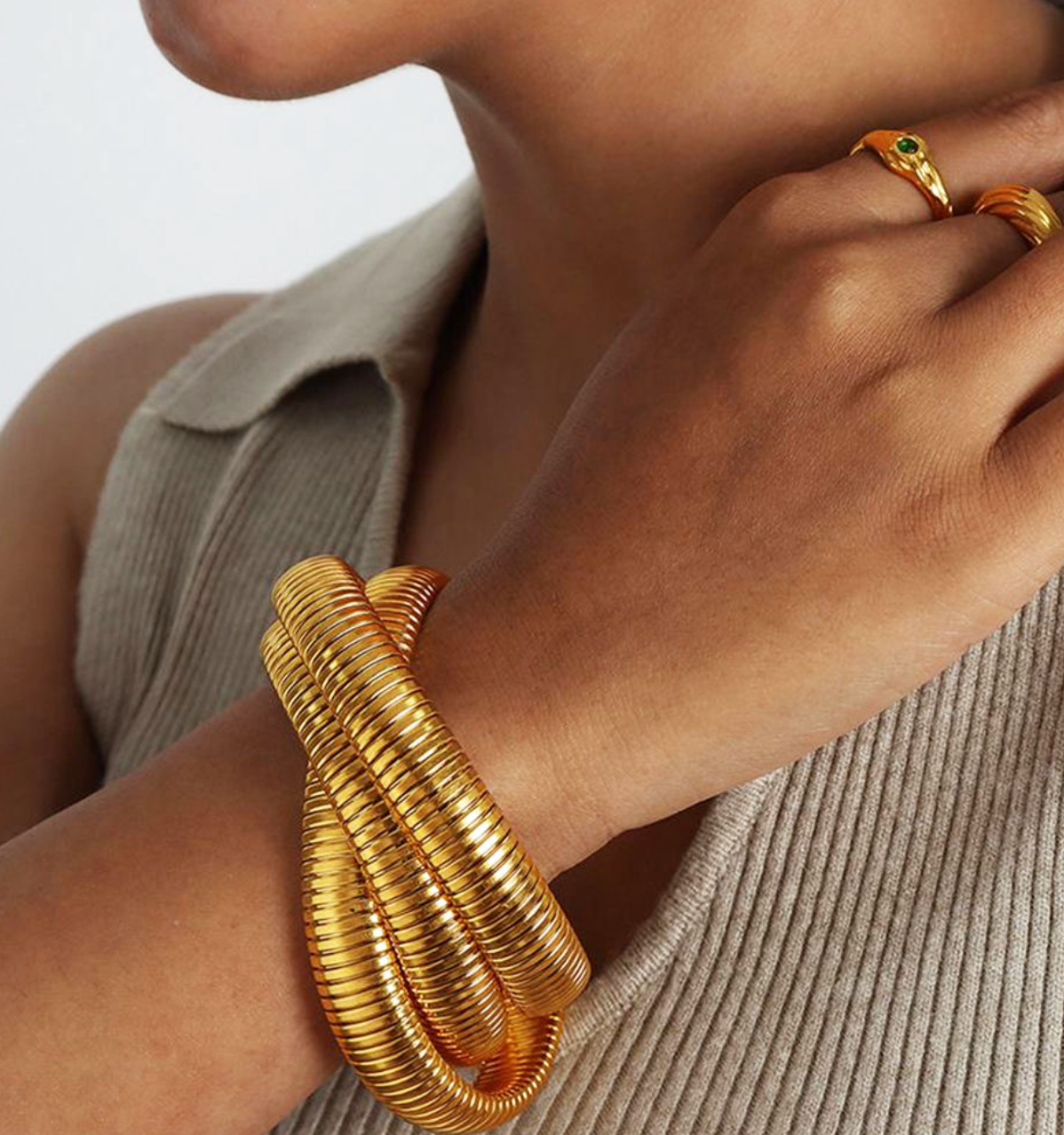 Tessa Bracelet