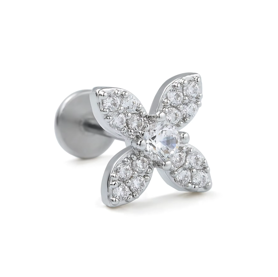 Clover Stud