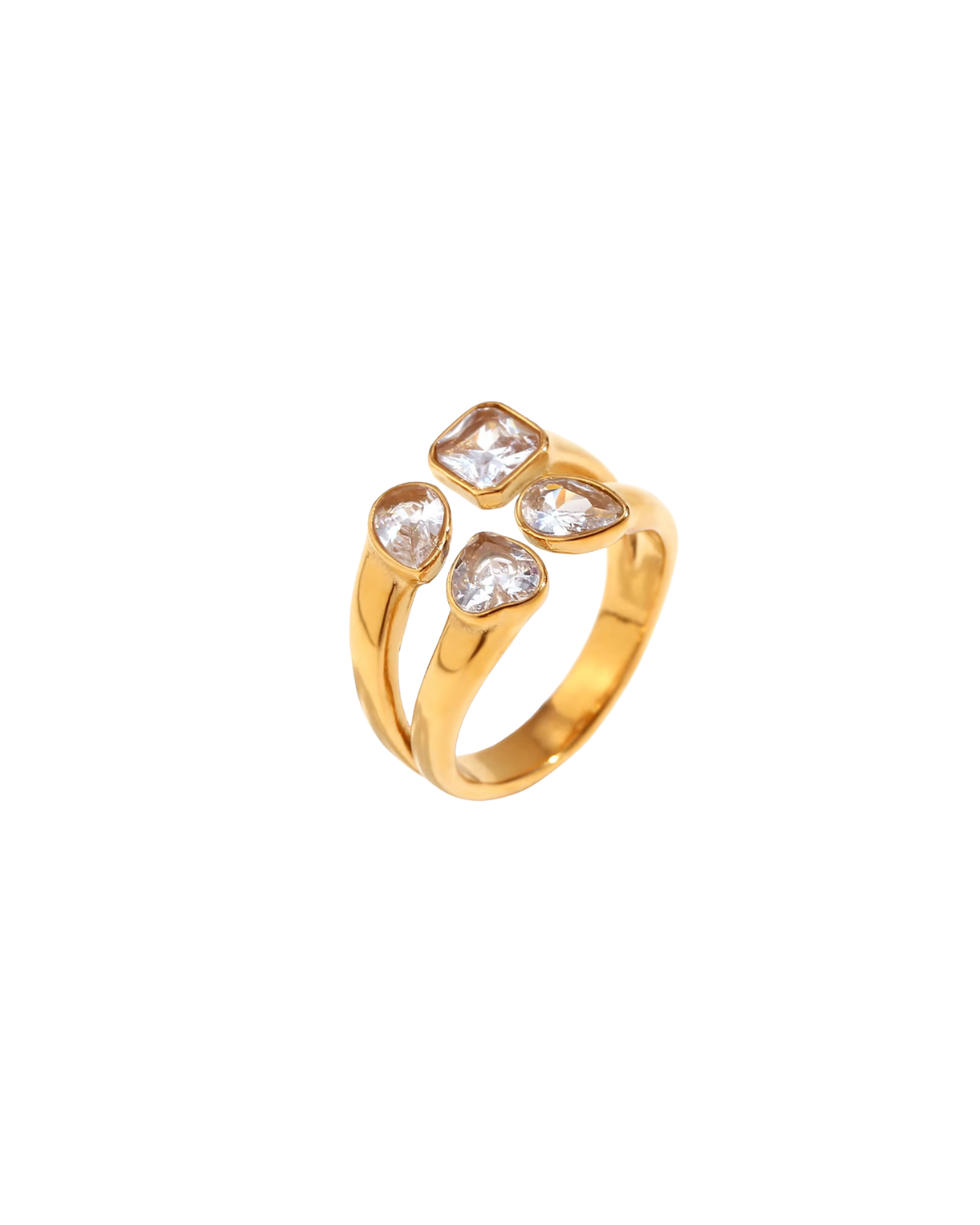 Lydia Ring image 3