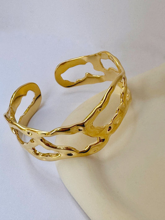 Juliette Cuff image 1