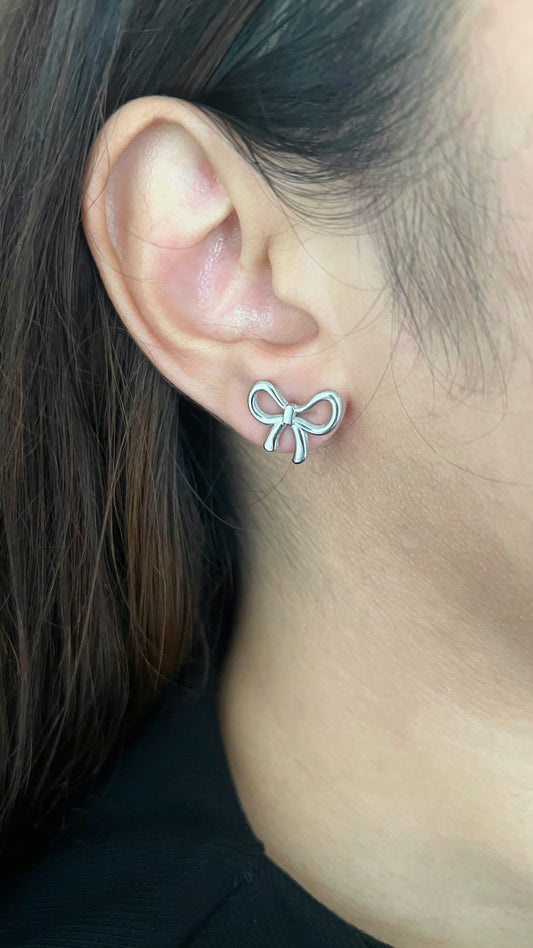 Bow Studs image 1