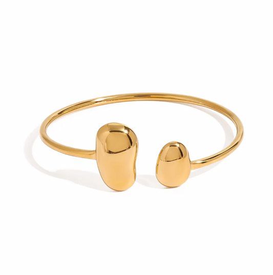 Valencia Cuff image 1