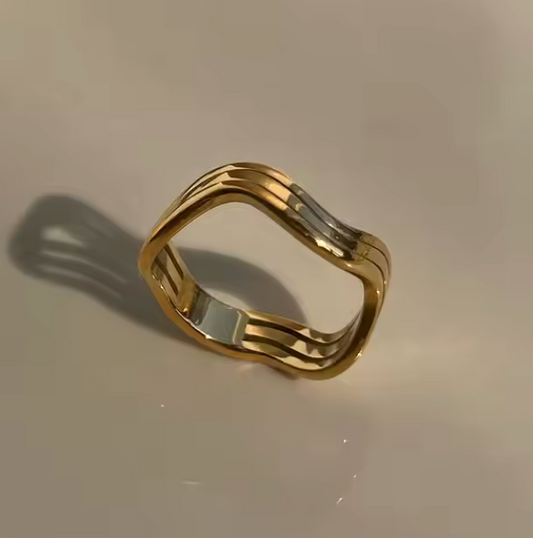 Vivienne Ring image 1