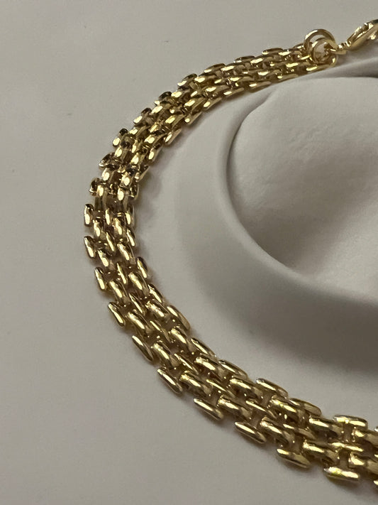 Luna Bracelet image 1