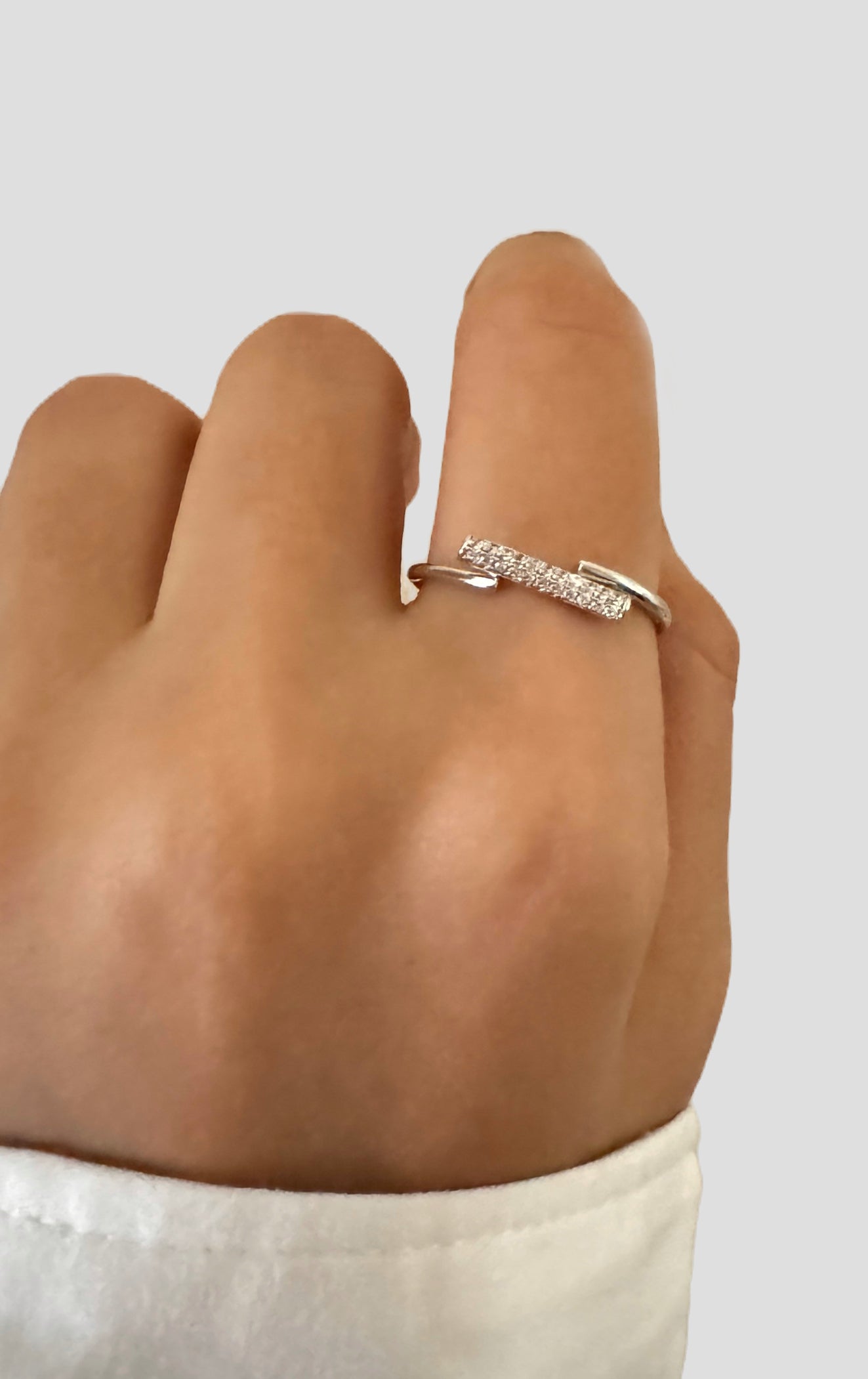 Felix Ring image 2