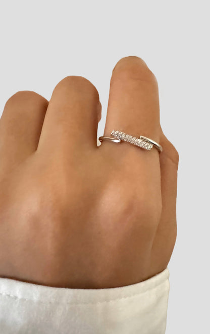 Felix Ring image 2