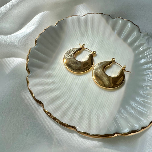 Leah Hoops image 1