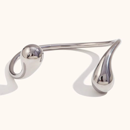 Reign Cuff image 2