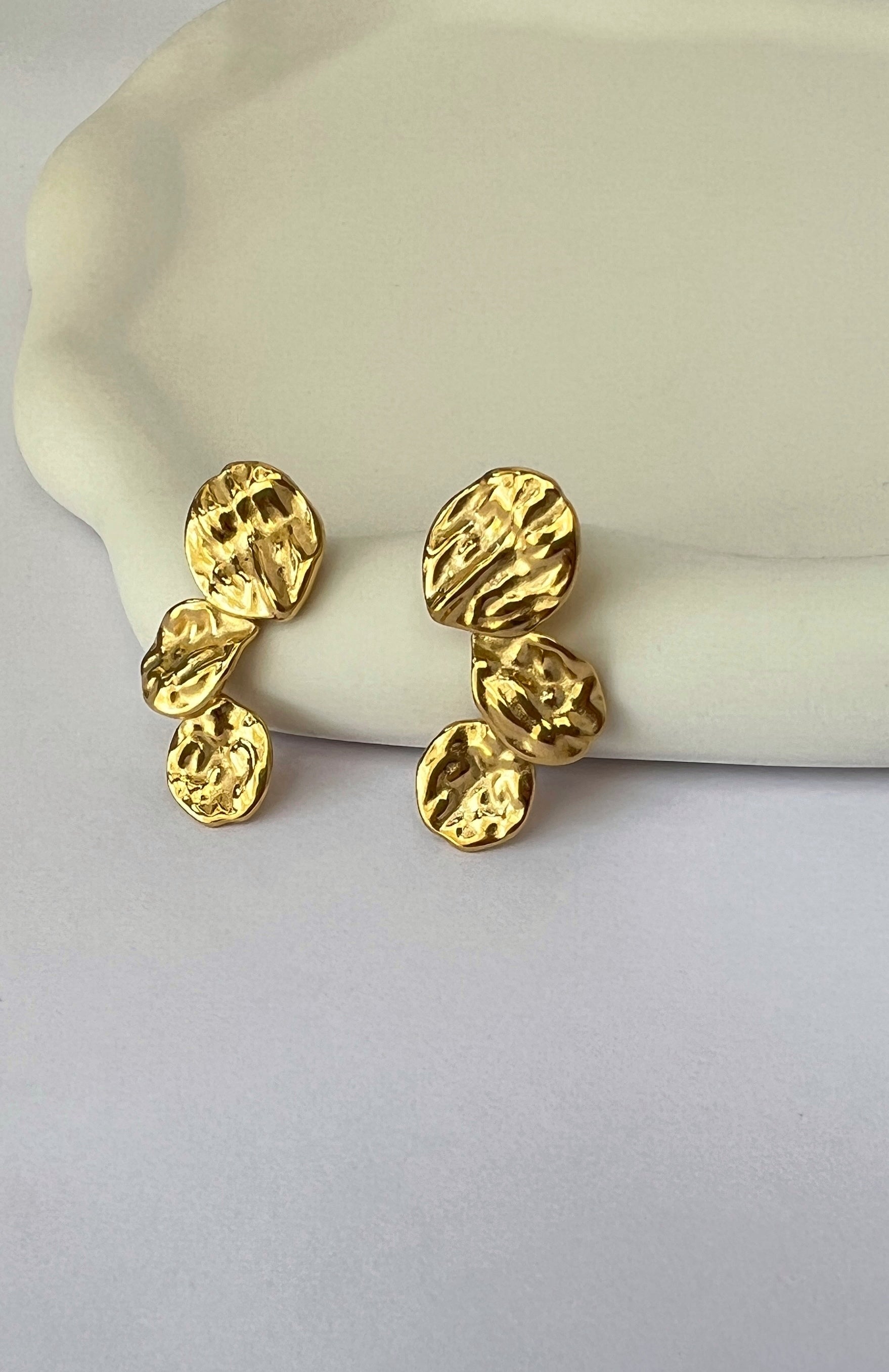 Nova Earrings image 0