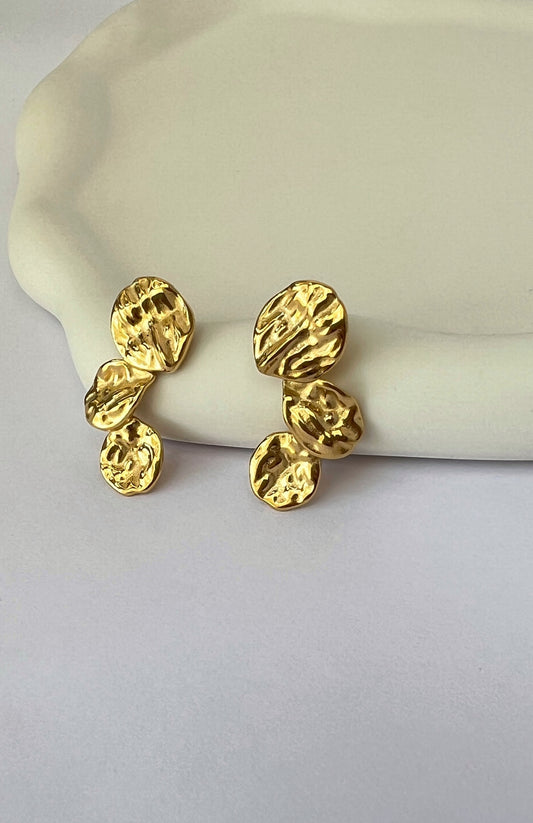 Nova Earrings image 0