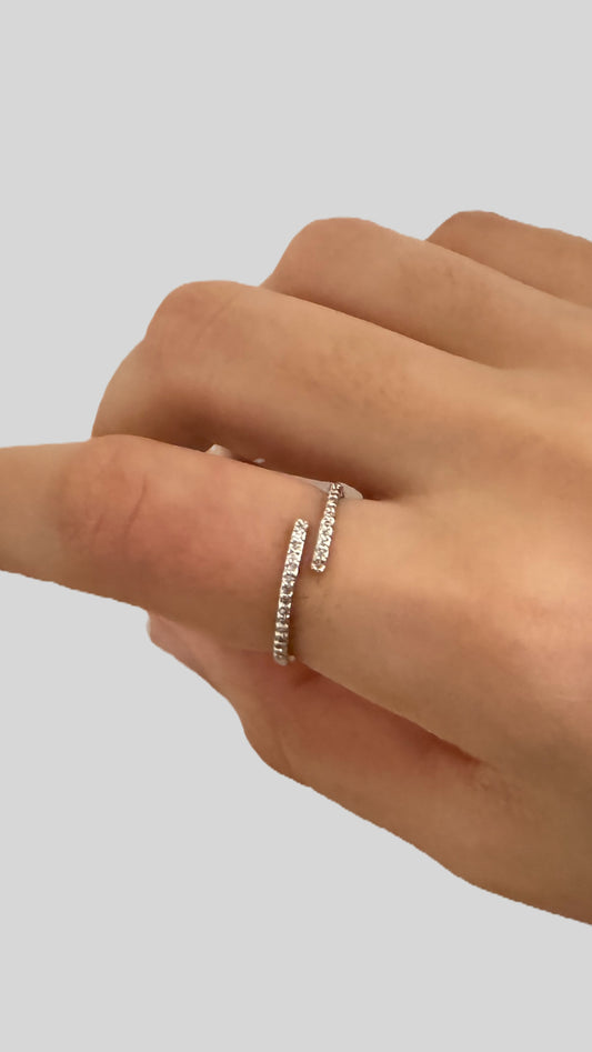 Sabrina Ring image 0