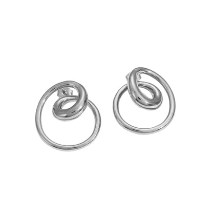 Kiera Earrings image 4