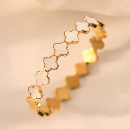 Kaia Bracelet image 1