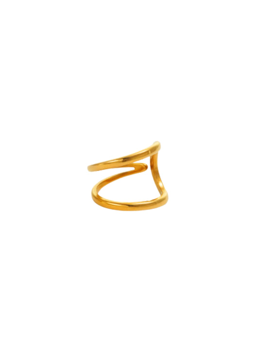 Carrie Ring image 0
