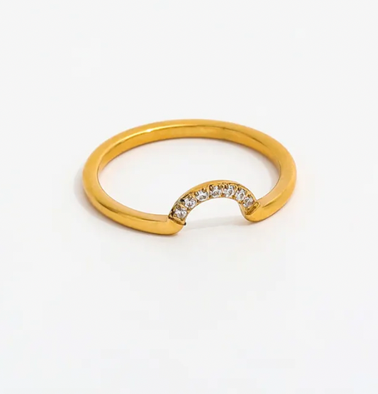 Elliot Ring image 0