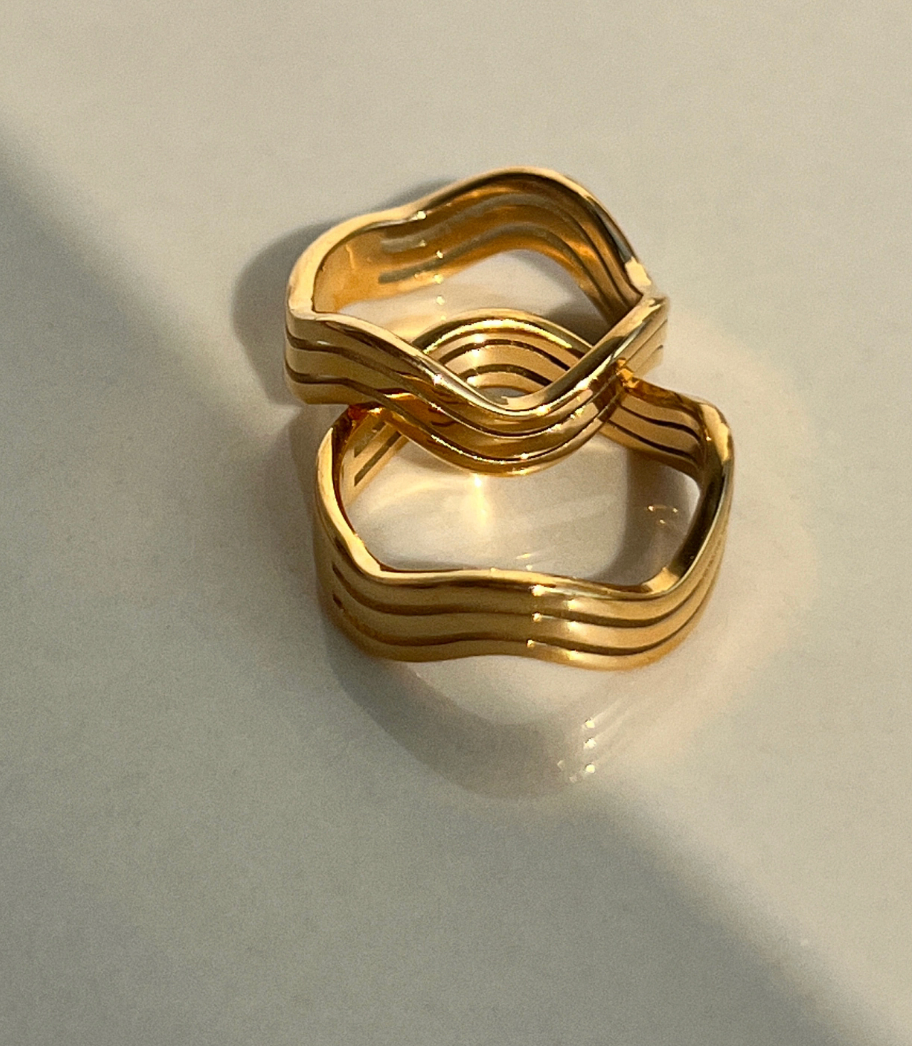 Vivienne Ring image 2