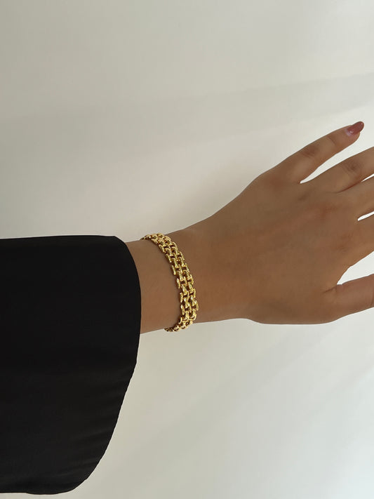 Luna Bracelet image 0