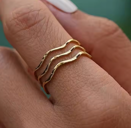Cresta Ring image 0