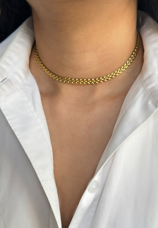 Maxine Choker image 1