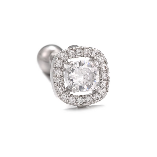 Diamond Stud image 1