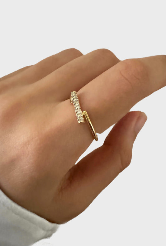 Felix Ring image 0