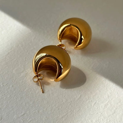 Amara Hoops image 2