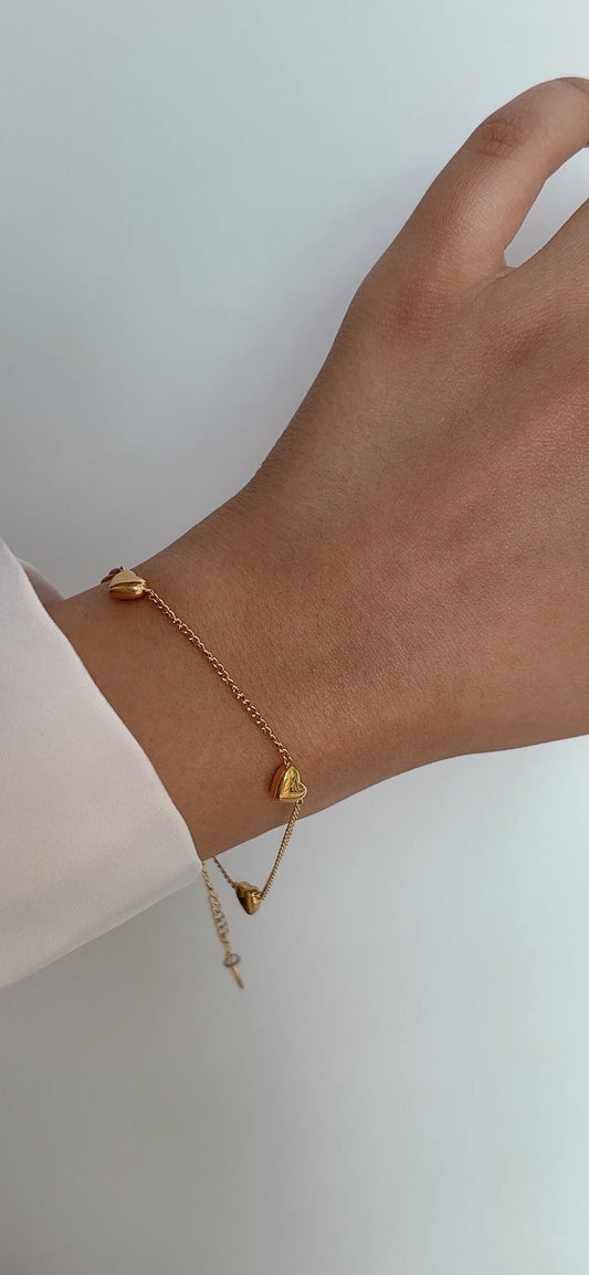 Amore Bracelet image 0