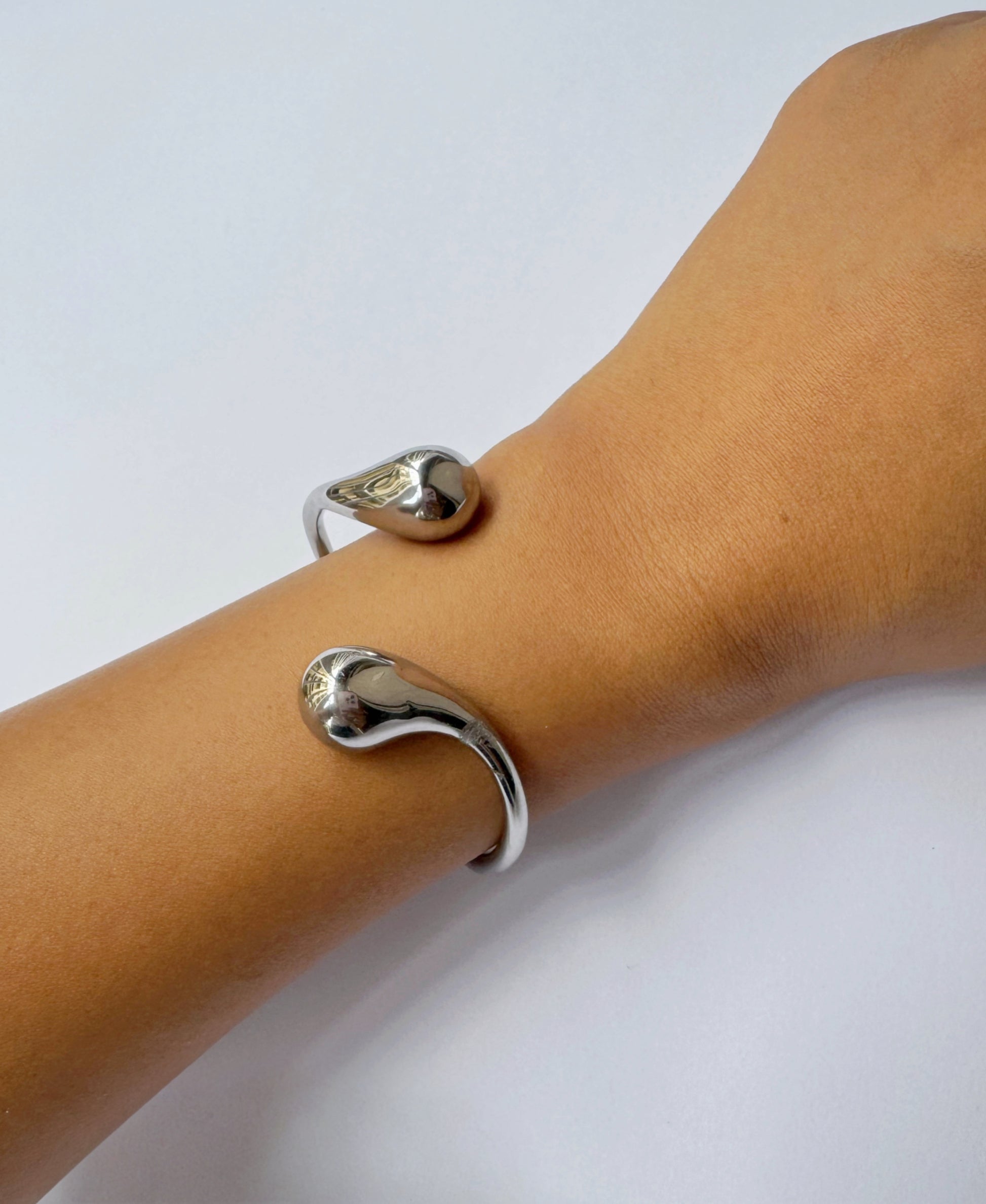 Reign Cuff image 1