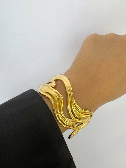 Brielle Cuff image 0