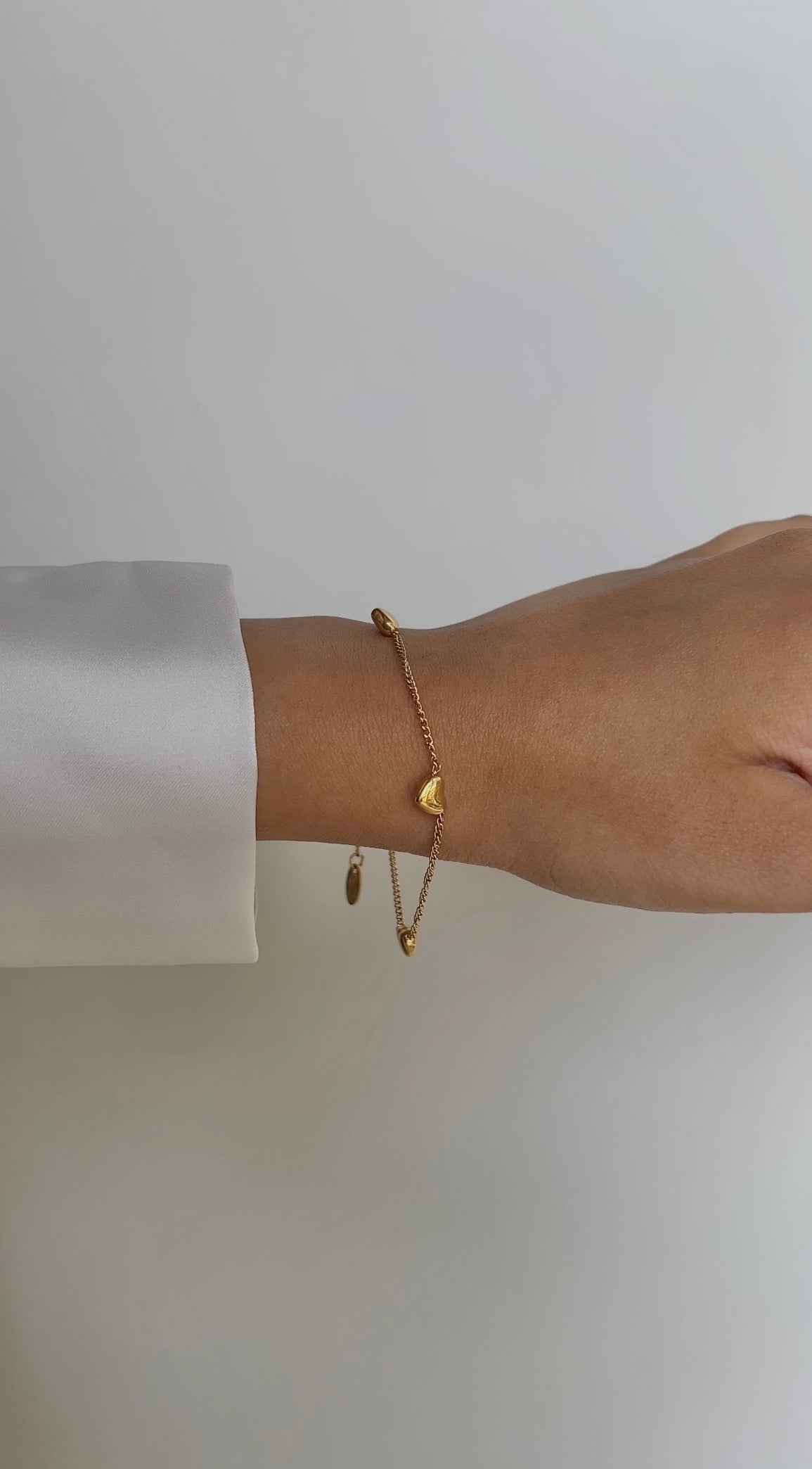 Amore Bracelet image 2
