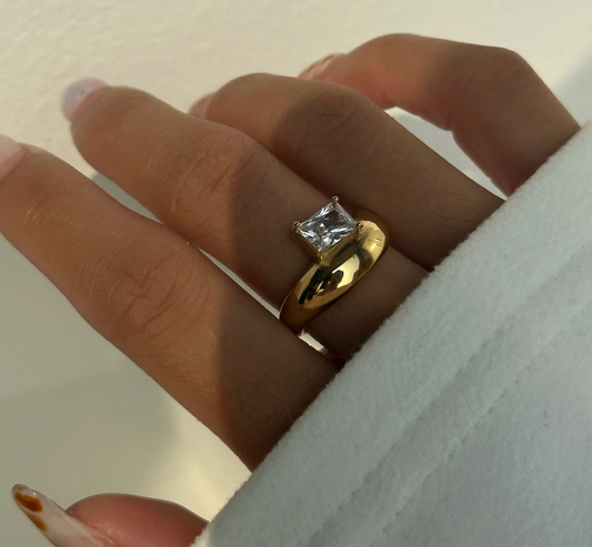 Juliet Ring image 0