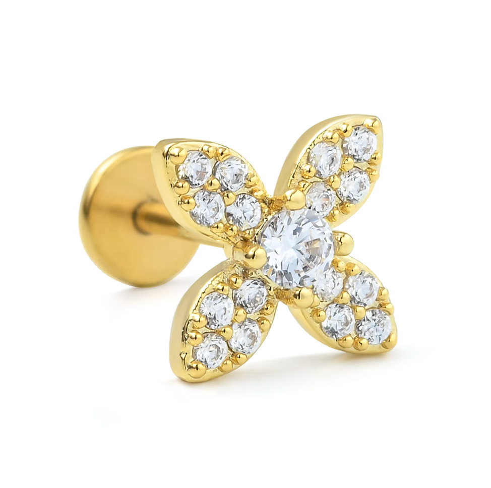 Clover Stud image 0