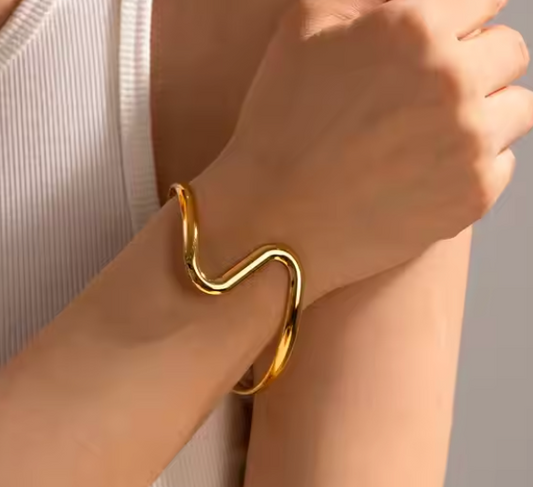 Zaya Cuff image 0