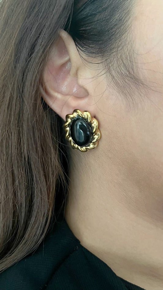 Cordella Earring image 0