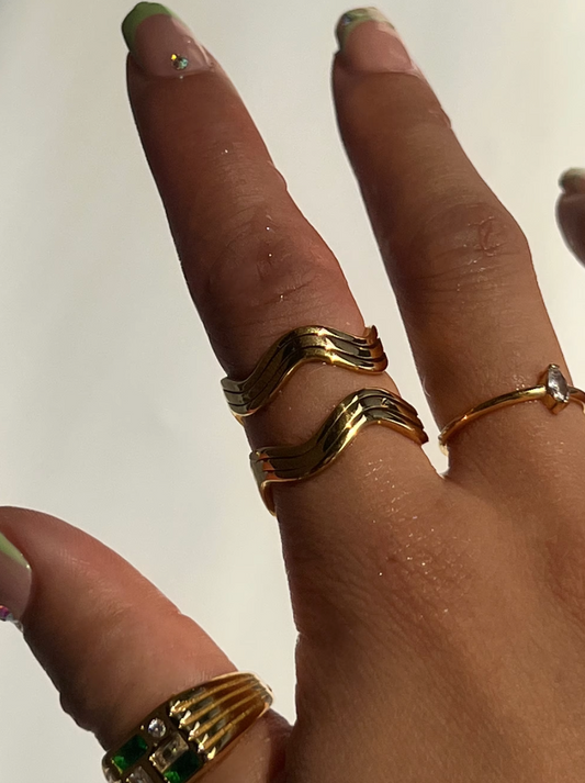 Vivienne Ring image 0