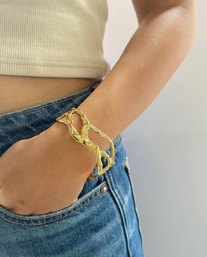 Juliette Cuff image 0